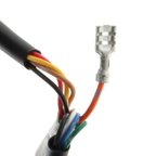 Standard Ignition CCA1408 Cruise Control Switch - view 8