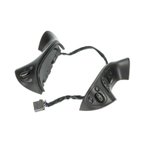 Standard Ignition CCA1409 Cruise Control Switch - view 2