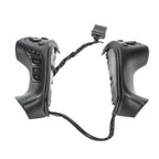 Standard Ignition CCA1409 Cruise Control Switch - view 1