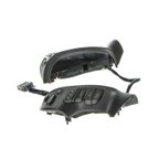 Standard Ignition CCA1409 Cruise Control Switch - view 3