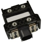 Standard Ignition CCD11 Cruise Control Distance Sensor - view 2