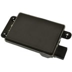Standard Ignition CCD12 Cruise Control Distance Sensor - view 3