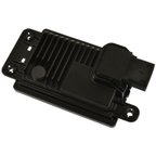 Standard Ignition CCD12 Cruise Control Distance Sensor - view 1