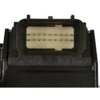 Standard Ignition CCD12 Cruise Control Distance Sensor - view 4