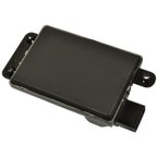 Standard Ignition CCD14 Cruise Control Distance Sensor - view 3