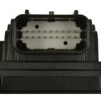 Standard Ignition CCD16 Cruise Control Distance Sensor - view 4