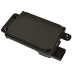 Standard Ignition CCD17 Cruise Control Distance Sensor - view 3