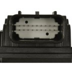 Standard Ignition CCD17 Cruise Control Distance Sensor - view 4
