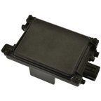 Standard Ignition CCD21 Cruise Control Distance Sensor - view 3
