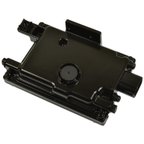 Standard Ignition CCD21 Cruise Control Distance Sensor - view 1