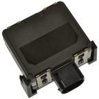Standard Ignition CCD22 Cruise Control Distance Sensor - view 1