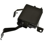 Standard Ignition CCD34 Cruise Control Distance Sensor - view 1