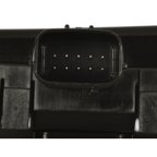 Standard Ignition CCD34 Cruise Control Distance Sensor - view 4