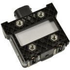 Standard Ignition CCD35 Cruise Control Distance Sensor - view 3
