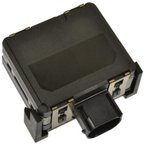 Standard Ignition CCD35 Cruise Control Distance Sensor - view 1