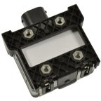 Standard Ignition CCD36 Cruise Control Distance Sensor - view 3