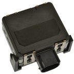 Standard Ignition CCD36 Cruise Control Distance Sensor - view 1