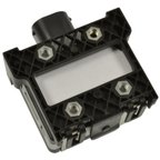 Standard Ignition CCD39 Cruise Control Distance Sensor - view 3