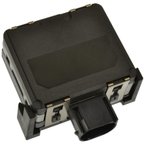 Standard Ignition CCD39 Cruise Control Distance Sensor - view 1