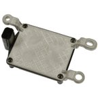 Standard Ignition CCD40 Cruise Control Distance Sensor - view 2