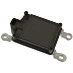 Standard Ignition CCD40 Cruise Control Distance Sensor - view 1