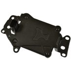 Standard Ignition CCD42 Cruise Control Distance Sensor - view 3