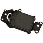 Standard Ignition CCD42 Cruise Control Distance Sensor - view 1