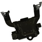 Standard Ignition CCD48 Cruise Control Distance Sensor - view 3