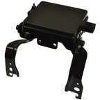 Standard Ignition CCD48 Cruise Control Distance Sensor - view 1