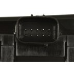 Standard Ignition CCD48 Cruise Control Distance Sensor - view 4