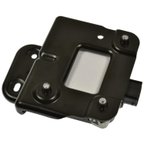 Standard Ignition CCD60 Cruise Control Distance Sensor - view 2
