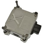 Standard Ignition CCD63 Cruise Control Distance Sensor - view 2