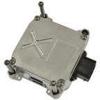 Standard Ignition CCD64 Cruise Control Distance Sensor - view 3