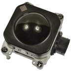Standard Ignition CCD64 Cruise Control Distance Sensor - view 1
