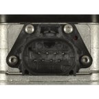 Standard Ignition CCD64 Cruise Control Distance Sensor - view 4