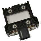 Standard Ignition CCD71 Cruise Control Distance Sensor - view 2