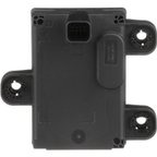 Standard Ignition CCD73 Cruise Control Distance Sensor - view 4