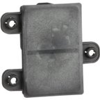 Standard Ignition CCD73 Cruise Control Distance Sensor - view 1