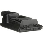 Standard Ignition CCD74 Cruise Control Distance Sensor - view 2
