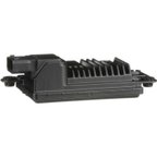 Standard Ignition CCD74 Cruise Control Distance Sensor - view 5