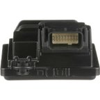 Standard Ignition CCD74 Cruise Control Distance Sensor - view 6