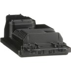Standard Ignition CCD74 Cruise Control Distance Sensor - view 1