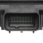 Standard Ignition CCD75 Cruise Control Distance Sensor - view 5