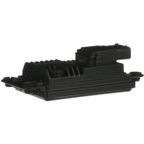 Standard Ignition CCD75 Cruise Control Distance Sensor - view 1