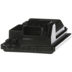 Standard Ignition CCD75 Cruise Control Distance Sensor - view 3