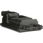 Standard Ignition CCD76 Cruise Control Distance Sensor - view 2