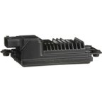 Standard Ignition CCD76 Cruise Control Distance Sensor - view 5