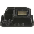 Standard Ignition CCD76 Cruise Control Distance Sensor - view 6