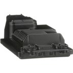 Standard Ignition CCD76 Cruise Control Distance Sensor - view 1