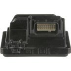Standard Ignition CCD77 Cruise Control Distance Sensor - view 6